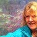 marye (@maryellen335) Twitter profile photo