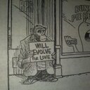 Robert Peplinski Jr - @Bluto250 - Twitter