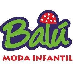 Balu_Infantil's profile picture. La tienda ideal para vestir a los más pequeños a la ultima #Moda Infantil