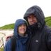 Karen Williams (@williamskaren76) Twitter profile photo