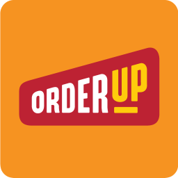 Over 70 delivery partner restaurants and counting! Locally owned and operated. For assistance with orders please contact help@orderup.com