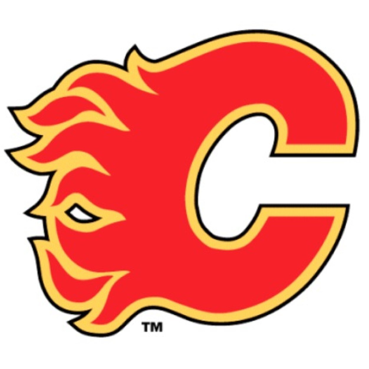 MHL_Flames's profile picture. 