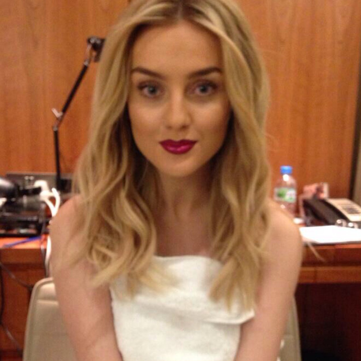 quero uma tl so de mixer