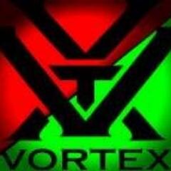 erwin_garduno's profile picture. gamer, only COD, plays a lot league play.