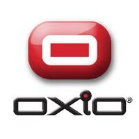 OxioStyle(@OxioStyle) 's Twitter Profile Photo