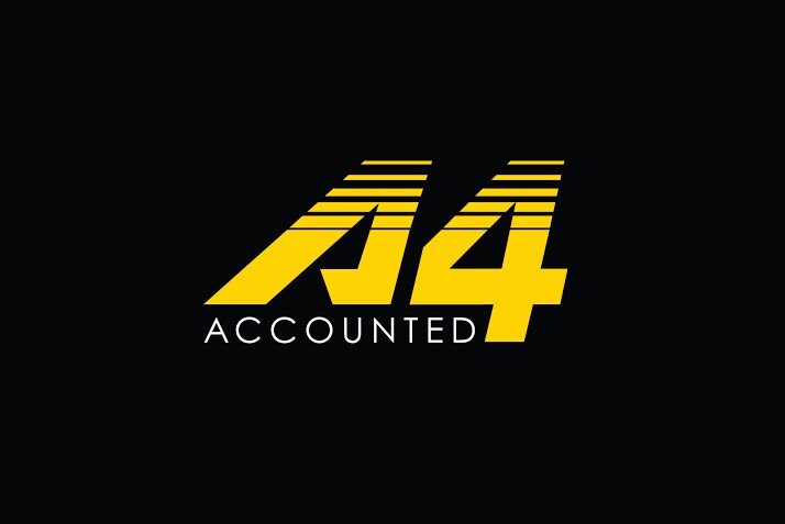 BeAccounted4's profile picture. 