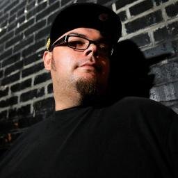 Born & Raised in LA. Drum & Bass Enthusiast, BeatNoNstop raised.  Union Man, Family, Brothers, Sisters, Future. IATSE Local 33 Raised & Trained  Insomniac OG