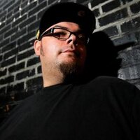 Lee Casady (@deejaytiny) 's Twitter Profile