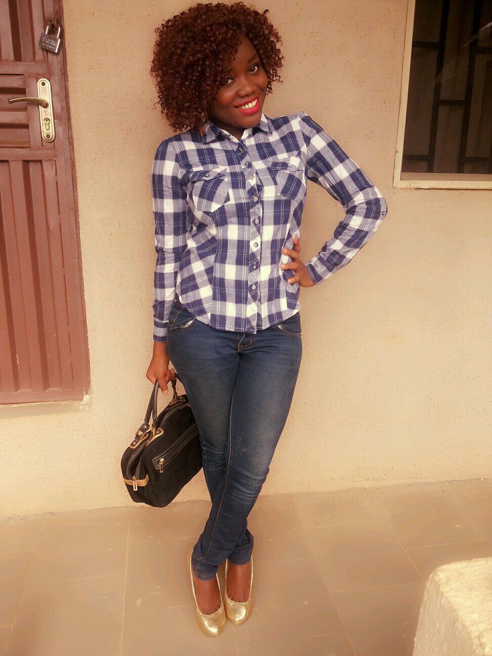 #dope designer #ff up #team sexy #dope #team Ghed #dope singer..u v goh it...ff up