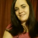 Vicky Downey - @vicky_downey - Twitter