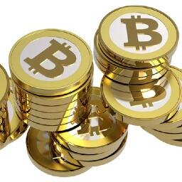 cryptosbitcoin's profile picture. http://t.co/6Z5JUB1CAW is your source for news, gossip, and the latest buzz about Bitcoin and other competing currencies.