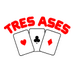 Tres Ases S.A. (@tresasesfrutas) Twitter profile photo Tres Ases S.A. (@tresasesfrutas) Twitter profile photo