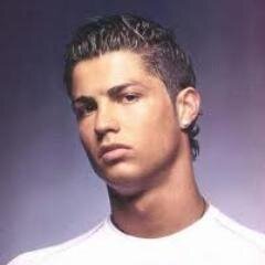 WalterDavo's profile picture. 