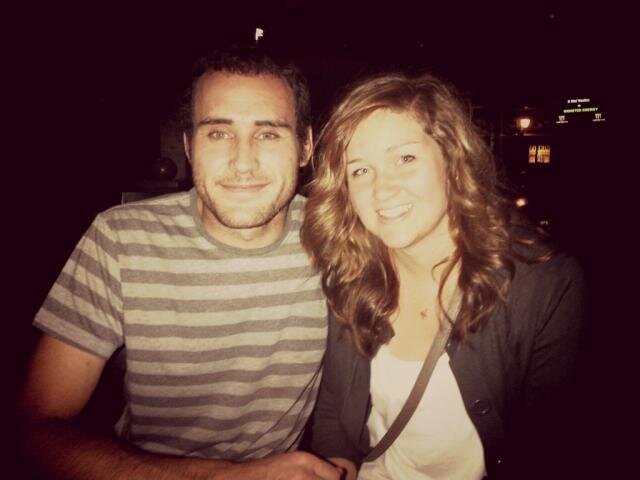 EsnaduPlessis's profile picture. MSc student in Mycology-Forest Pathology in South Africa. In love with fungi, trees, astronomy, Christo, my two dachshunds and my cat.