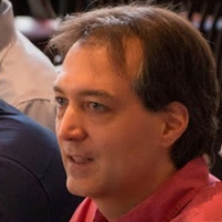 Greg Meldrum (@gregmeldrum) 's Twitter Profile