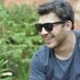 Frankie Opperman (@frankieopperman) Twitter profile photo