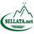 sellatanet's profile image
