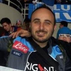 benjaminlinus80's profile picture. La vita aspetta sempre le situazioni critiche per rivelare il suo lato più brillante.