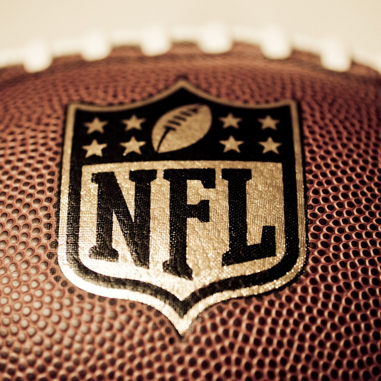 If you have any stats you would like to submit just tweet at us! See how much you know about America's most beloved sports!   Not affiliated with the @nfl