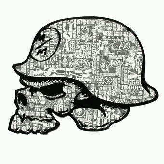 CarlosGj2402's profile picture. 