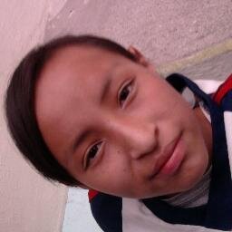''hola'' siganme porfavor soy una directioner siganme porfa gracias :) las amo hermanas directioners ♥♥♥♥ siganme en mi otro twitter