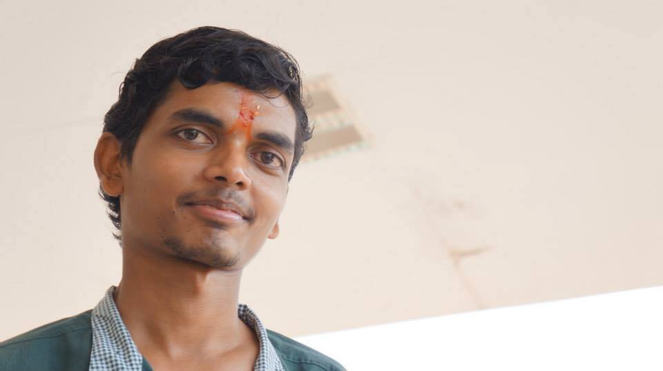 Virat Hindu