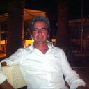 roberto rossetti - @robiwtoro - Twitter