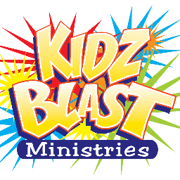 Providing effective and proven children's ministry resources that combine faith with fun.