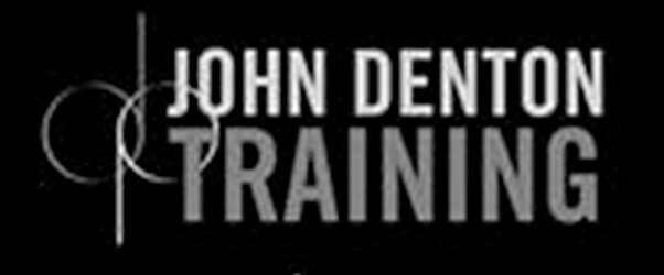 DentonTraining's profile picture. Photographic training in all aspects of professional photography. Working from UK, across the world.