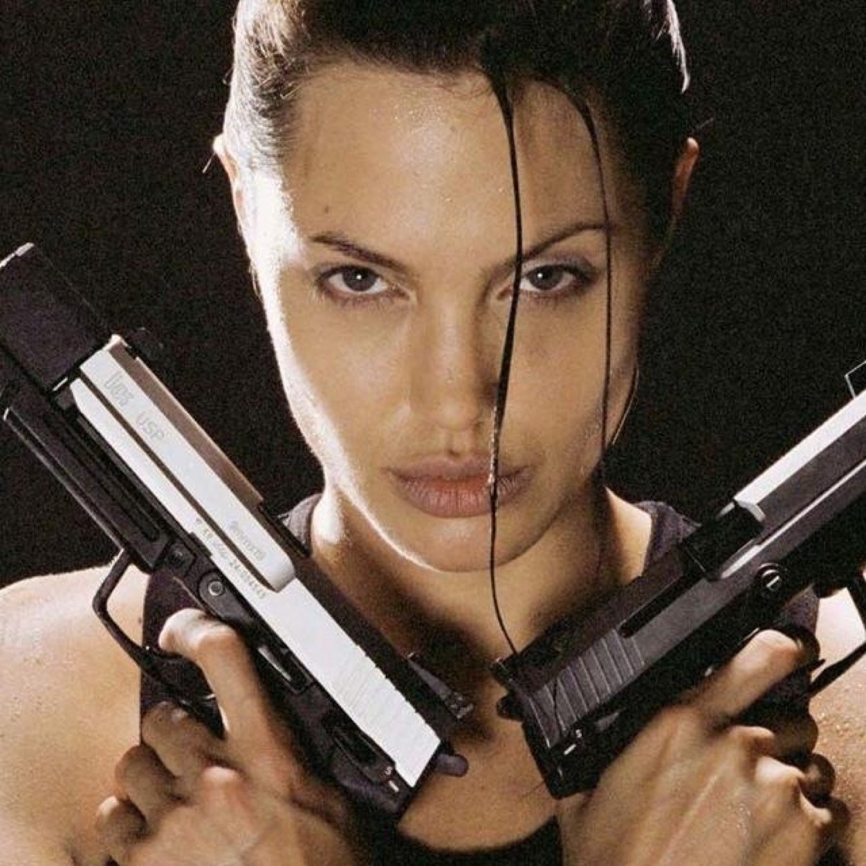 NATIVE. Dedicated to FINAL JUSTICE for the FALLEN OF #BENGHAZI //BlackFoot Sioux #CATHOLIC #NRA #HONOROURMILITARY #FOXTROTDefCON1 #Spooky BU @lexielewis898