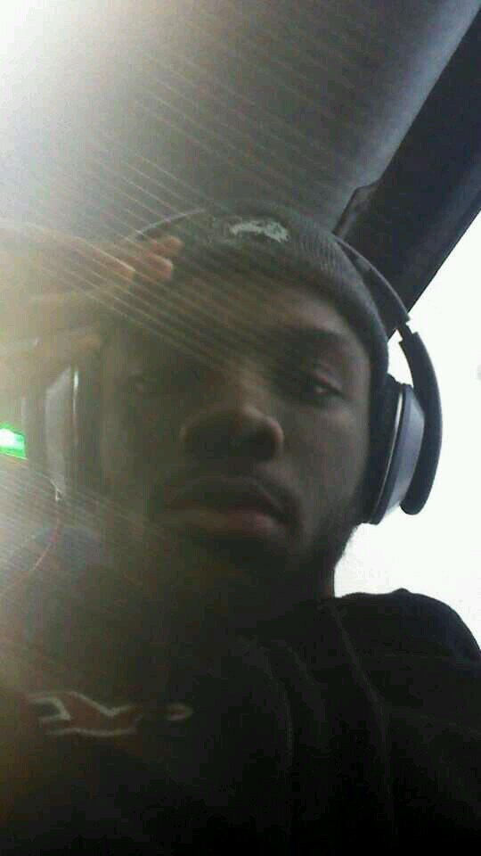 #TeamEMU Class of 2016