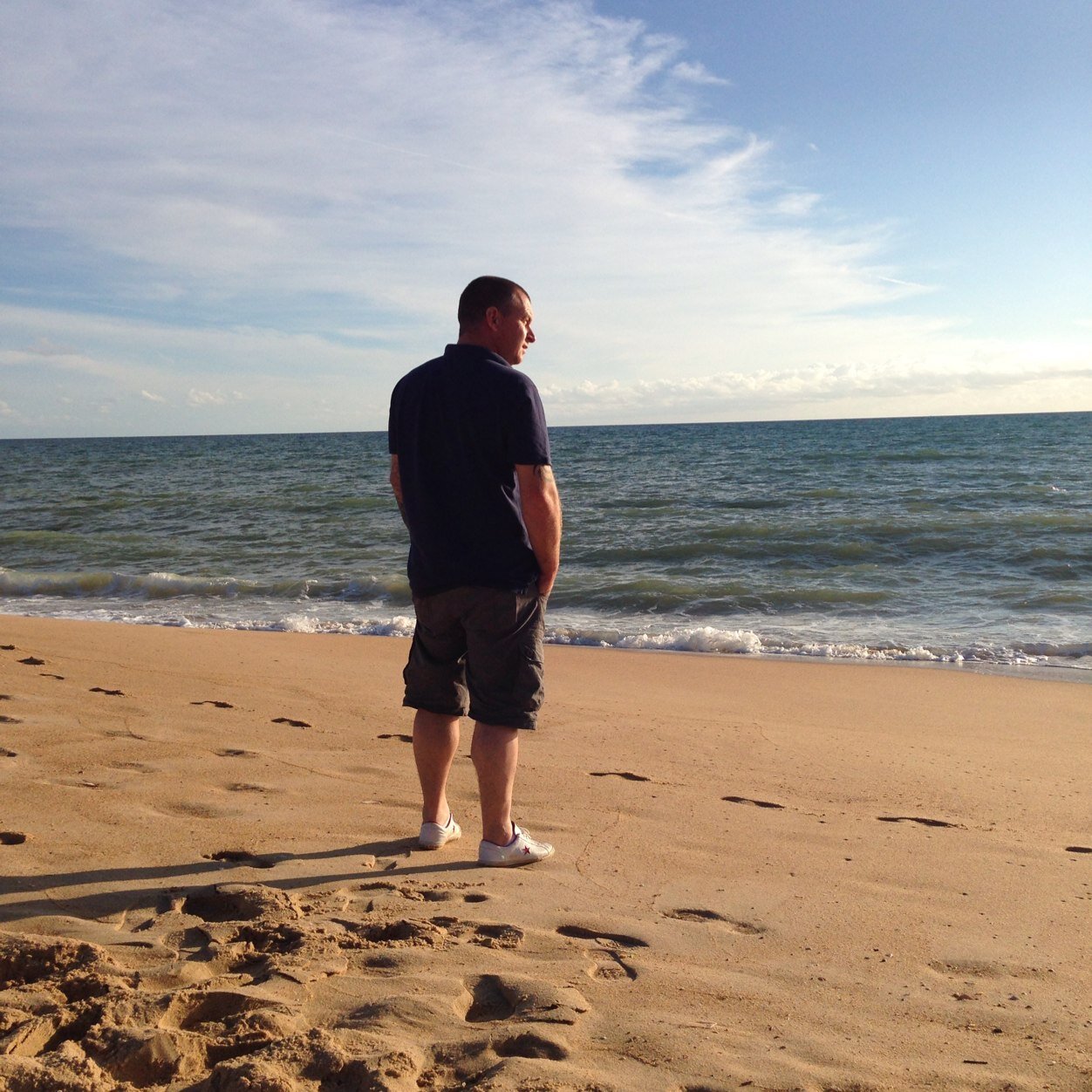 paul28adam's profile picture. 