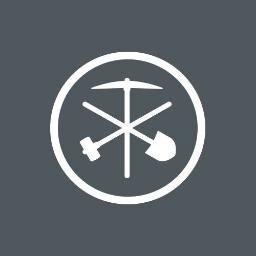 Our platform allows developers to legally offer real-money gambling in their games and apps.