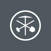 Betable Developers (@betableapi) 's Twitter Profile