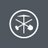 BetableAPI's profile image