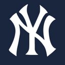 James Ferretti - @Jimmy_Ferretti - Twitter