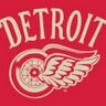 KenKerch's profile picture. DETROIT SPORTS FAN