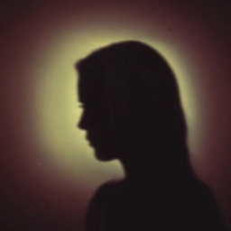 ILLYSTRANGE's profile picture. 