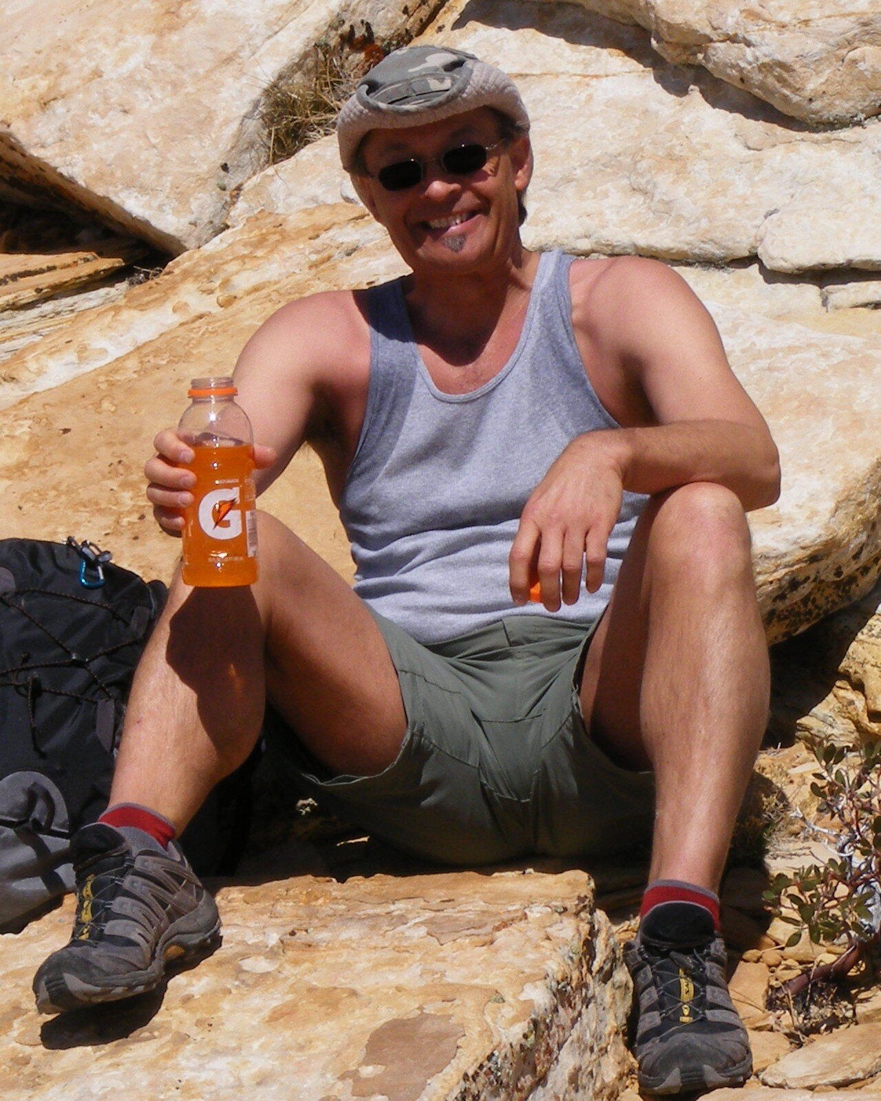 dpg1827's profile picture. I'm now semi-retired.  Available for consulting. Specialty: Large LFP Batteries...