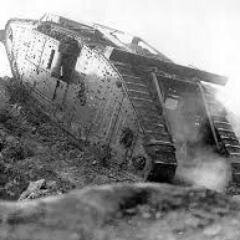 mwtrail's profile picture. “Dude, suckin’ at something is the first step to being sorta good at something.” - Jake the dog, Adventure Time #type2fun #01950