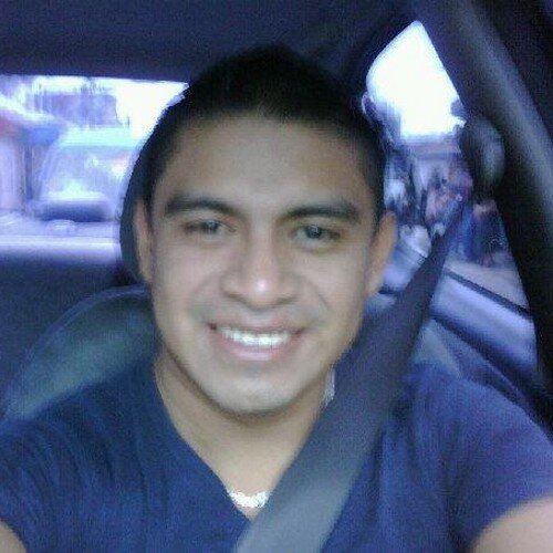 el M0n0
siempre pa lante! !!
