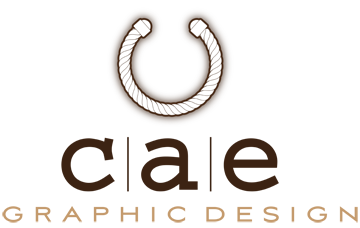 God, Man, Husband, Father, Son, Brother & Family. Love, Loyalty, Laughter, Thought, Respect and Lover of Effective Graphic Design!