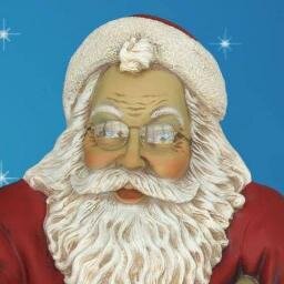 Inspirational & Unique Christmas Decorations & Patriotic Displays for Church Home or Business. Indoor/Outdoor Life-Size, Nativity Manger Sets, Santas & more!