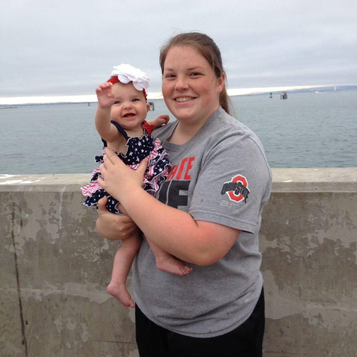 l_swezzy's profile picture. 