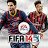 Fifa Giveaways 247 Watch out for our tweets.
Giving away informs, star players etc