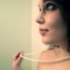 SandorBell's profile picture. Quickly glazed and nesting with bad karma