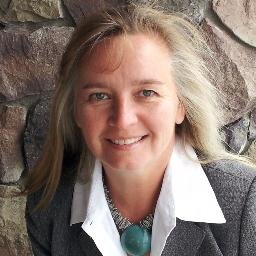 IT Channel gal. Focused on Manged services, cloud and all things unified. Fan of coffee and beer establishments but I don't drink either one. Lover of the dirt.