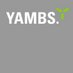 YAMBS (@yambs_software) Twitter profile photo