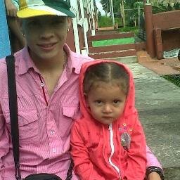 whatsapp 3132876846