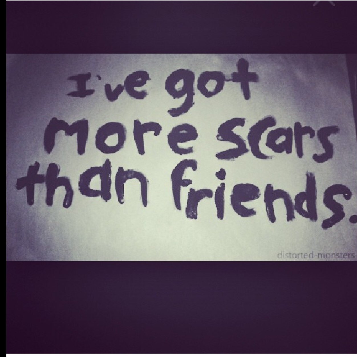 Im here for you all❤️